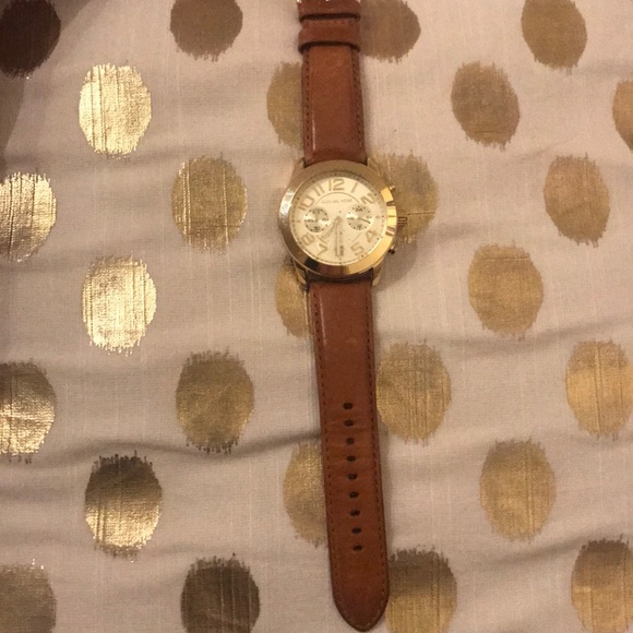 Michael Kors watch - Picture 1 of 9